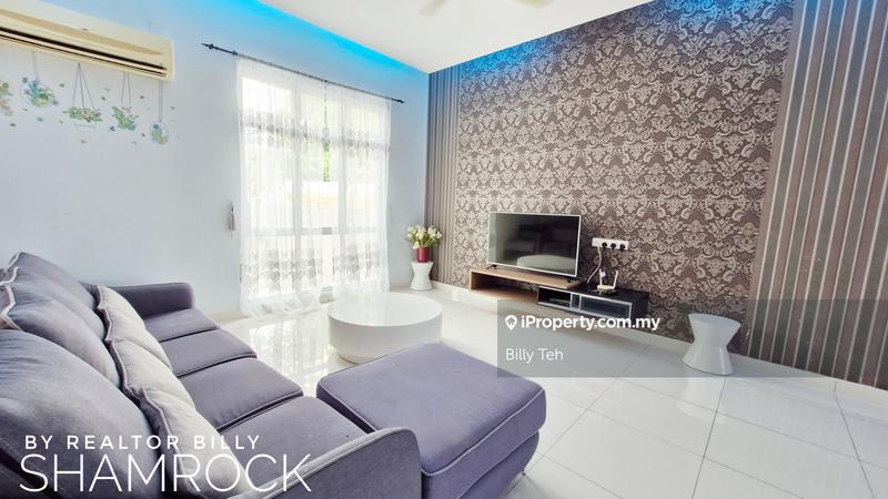 3-storey Terraced House for Sale in Batu Feringghi, Penang by Billy Teh - iProperty.com.my