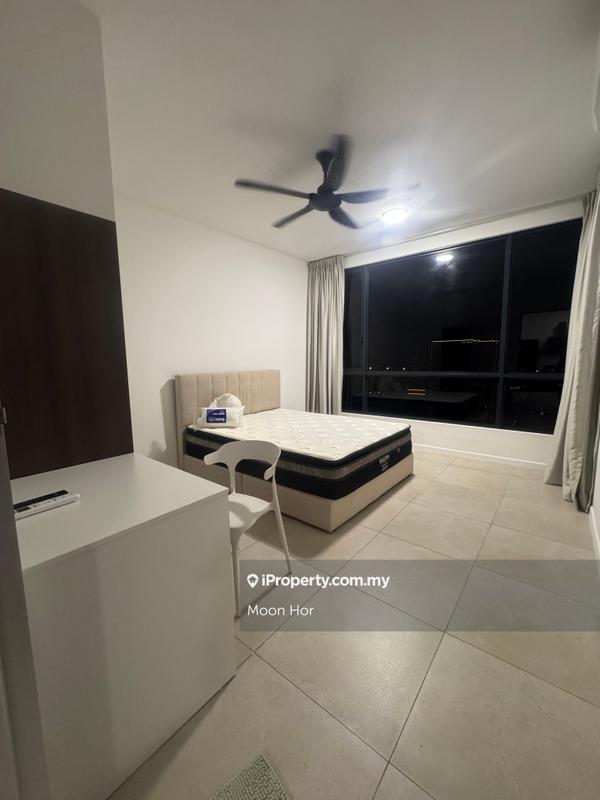 For Rent - Anggun Residences