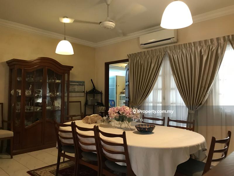 Banglo untuk Dijual di SS19, Subang Jaya oleh Lai Yk - iProperty.com.my