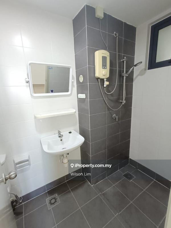 Kondominium untuk Disewa di Residence 8 oleh Wilson Lim - iProperty.com.my
