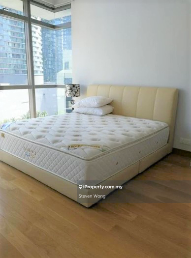 Service Residence for Sale in The Panorama by Steven Wong - iProperty.com.my