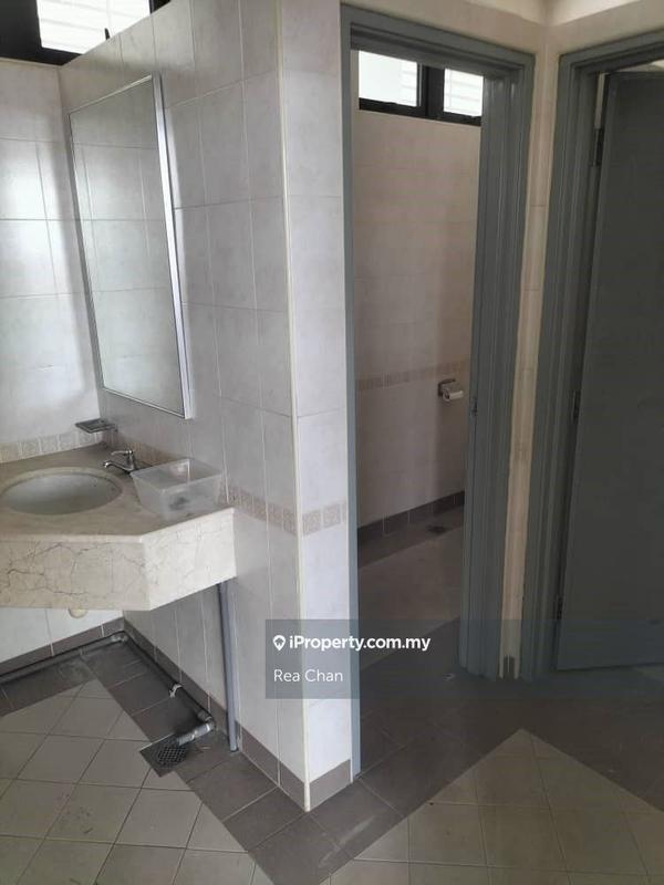 Office for Rent in Kampung Morten, Melaka City by Rea Chan - iProperty.com.my