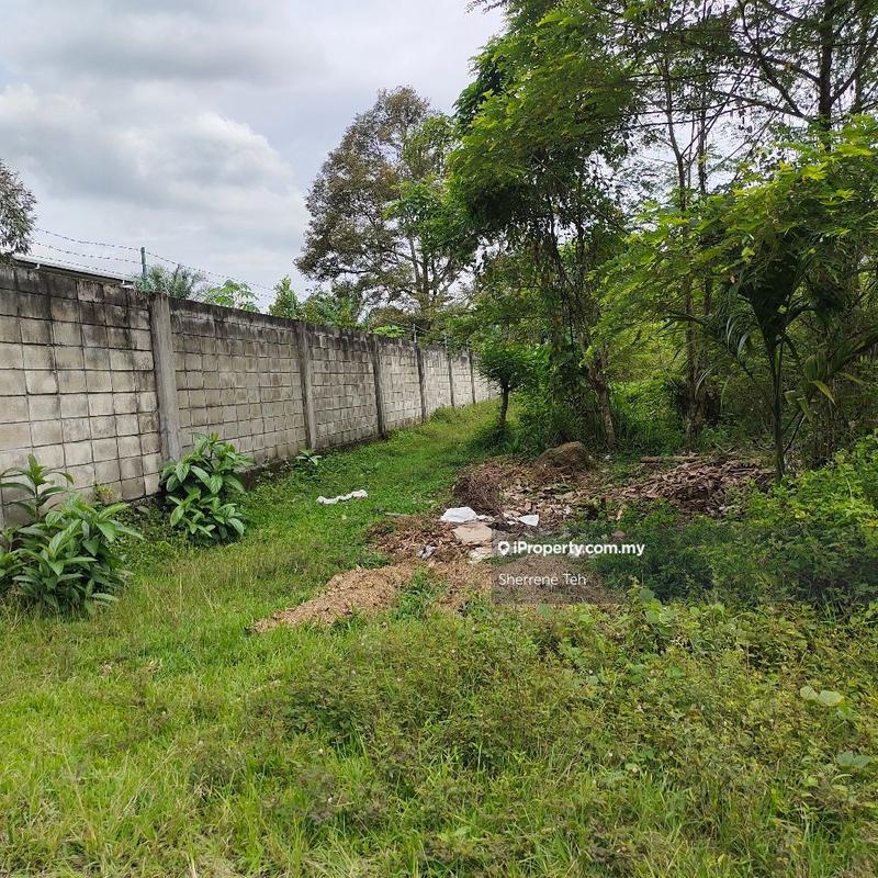 For Sale - 1/ 1.6/ 2 acre FH Agri land zone Industrial