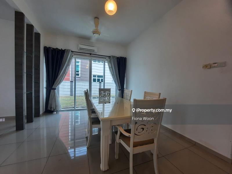Banglo untuk Dijual di Taman Paya Rumput Perdana, Cheng oleh Fiona Woon - iProperty.com.my