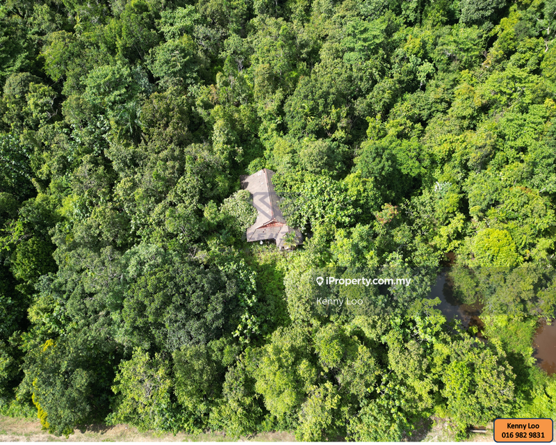 Bungalow Land for Sale in Kemaman, Terengganu by Kenny Loo - iProperty.com.my