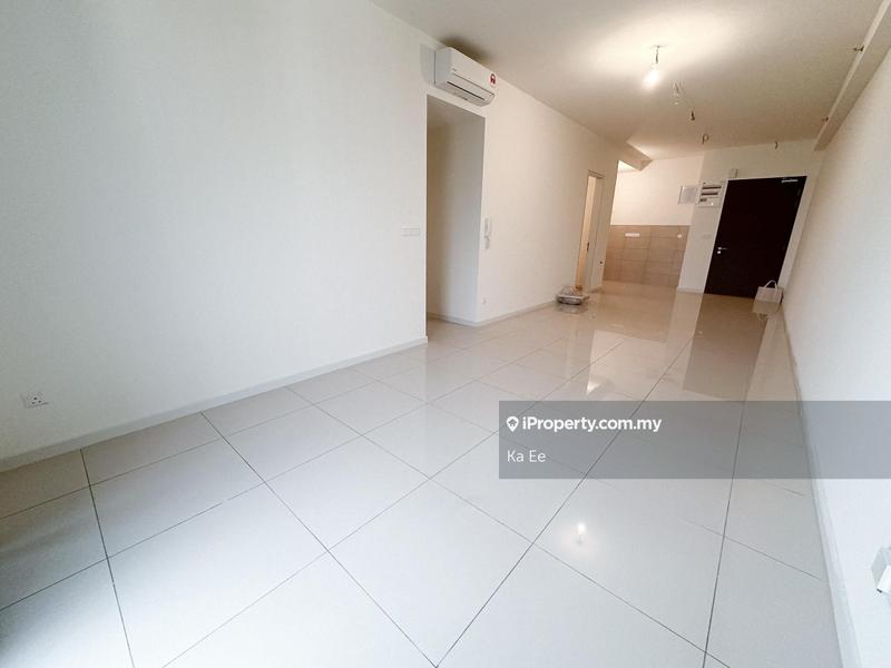 Residensi Servis untuk Dijual di Sunway Avila Residences oleh Ka Ee - iProperty.com.my