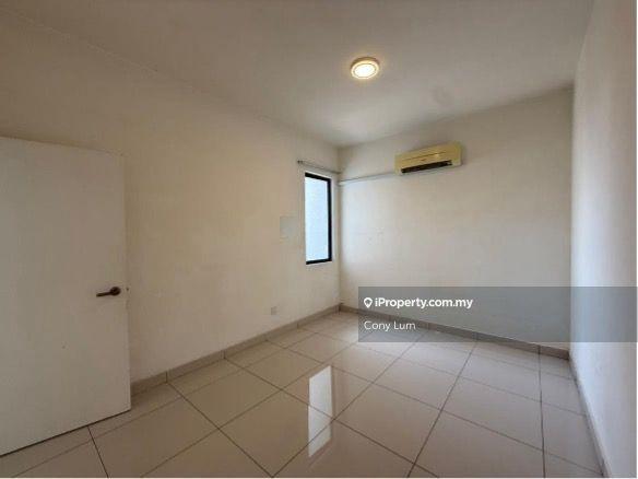 Residensi Servis untuk Dijual di You Residences @ You City oleh Cony Lum - iProperty.com.my