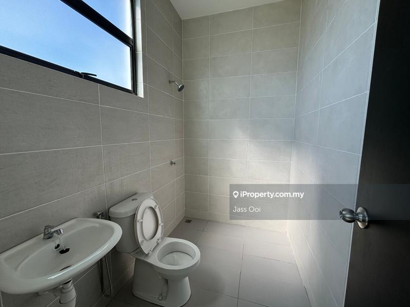 Semi-Detached House for Sale in Taman Desa Impian, Bukit Mertajam by Jass Ooi - iProperty.com.my