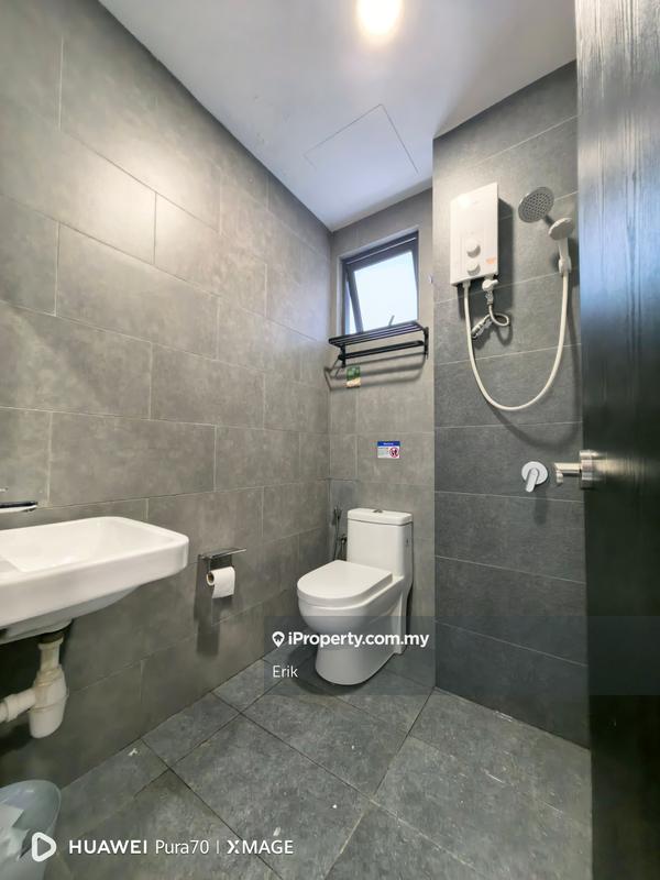 Service Residence for Sale in Neu Suites by Erik - iProperty.com.my