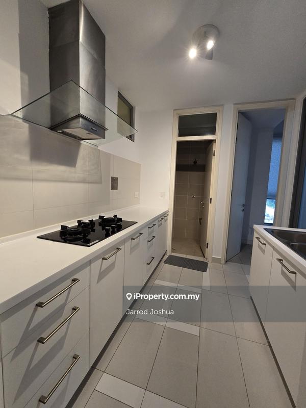 Kondominium untuk Dijual di Kiaramas Danai oleh Jarrod Joshua - iProperty.com.my