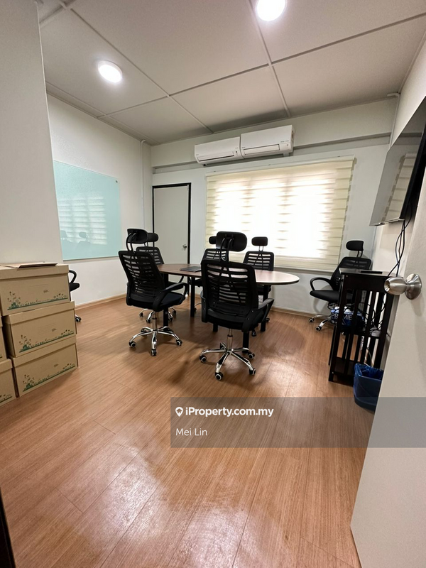 2-storey Terraced House for Sale in Bangsar, Bangsar by Mei Lin - iProperty.com.my
