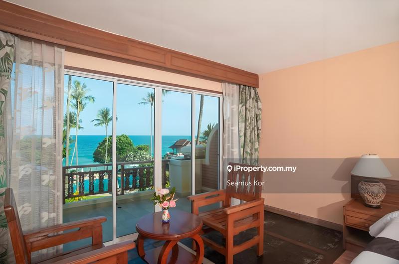 Hotel / Resort for Sale in Kuala Terengganu, Terengganu by Seamus Kor - iProperty.com.my