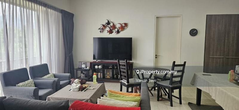 Condominium for Sale in By The Sea by Varian Saw - iProperty.com.my