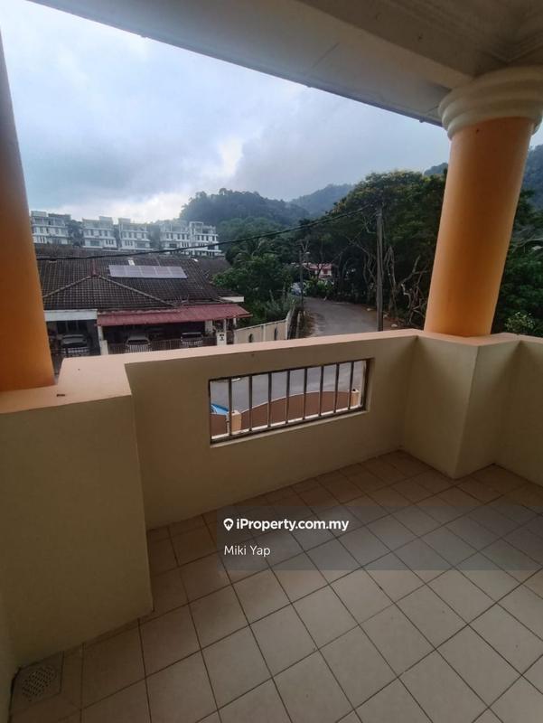 Bungalow House for Sale in Kuantan, Pahang by Miki Yap - iProperty.com.my