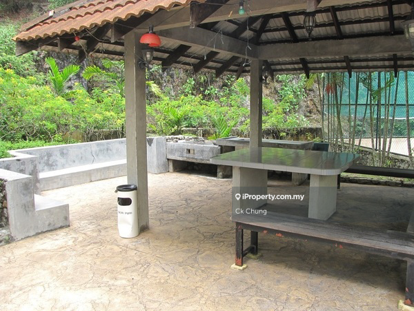 Pangsapuri untuk Dijual di Seri Puri oleh Ck Chung - iProperty.com.my