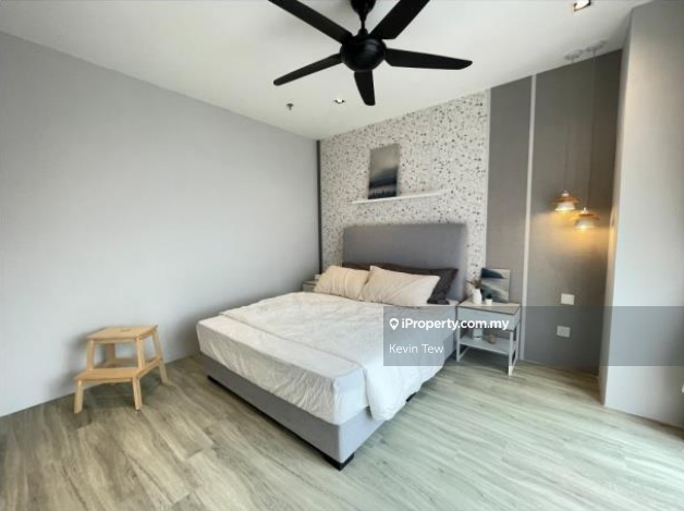 For Sale - Lumi Tropicana