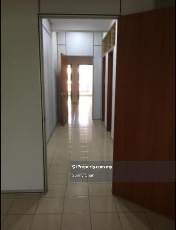Kedai untuk Dijual di Serdang Lama, Seri Kembangan oleh Sunny Chan - iProperty.com.my