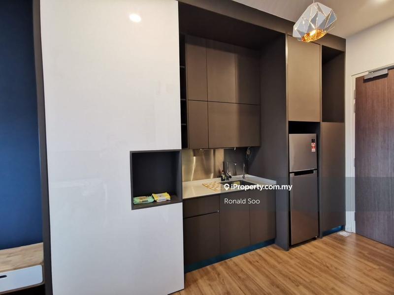 For Rent - Ceylonz Suites