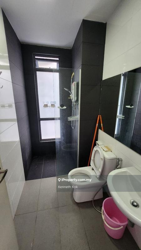 Kediaman Servis untuk Dijual di Utropolis Suites 1 oleh Kenneth Kok - iProperty.com.my