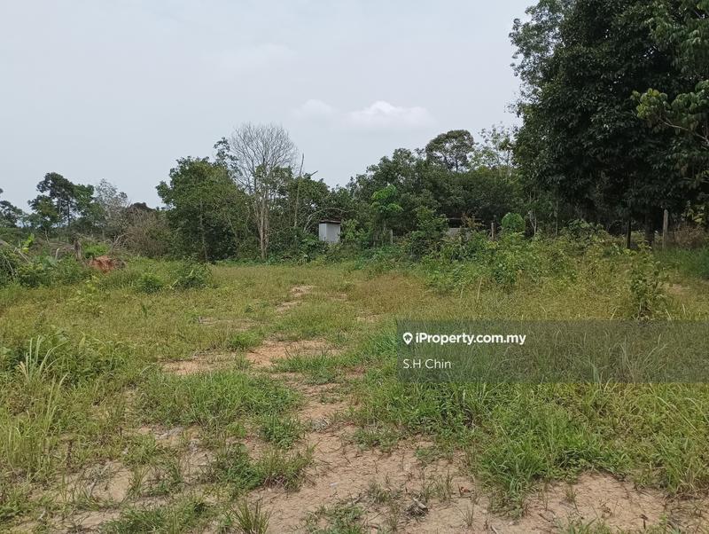 Agricultural Land for Rent in Broga, Lenggeng by S.H Chin - iProperty.com.my