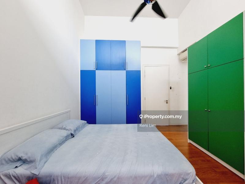 Bungalow House for Sale in Pju 3, Tropicana by Reni Lim - iProperty.com.my