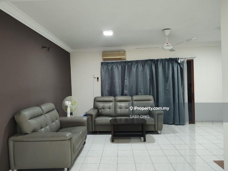 Condominium for Rent in Palm Spring @ Damansara by SABY ONG - iProperty.com.my