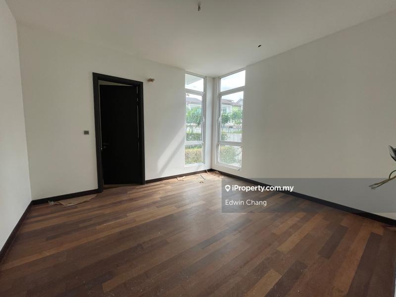 Rumah Berkembar untuk Dijual di Bandar Kinrara Seksyen 1, Bandar Kinrara oleh Edwin Chang - iProperty.com.my