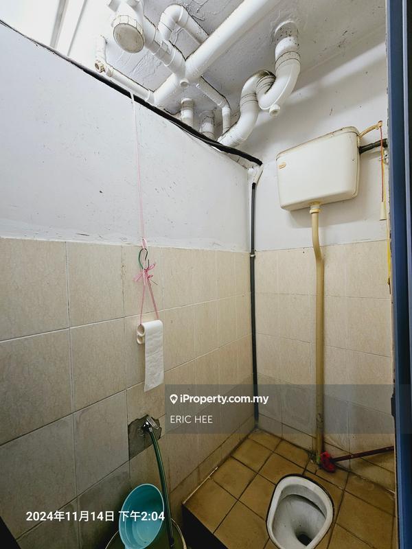 For Sale - Mutiara Fadason