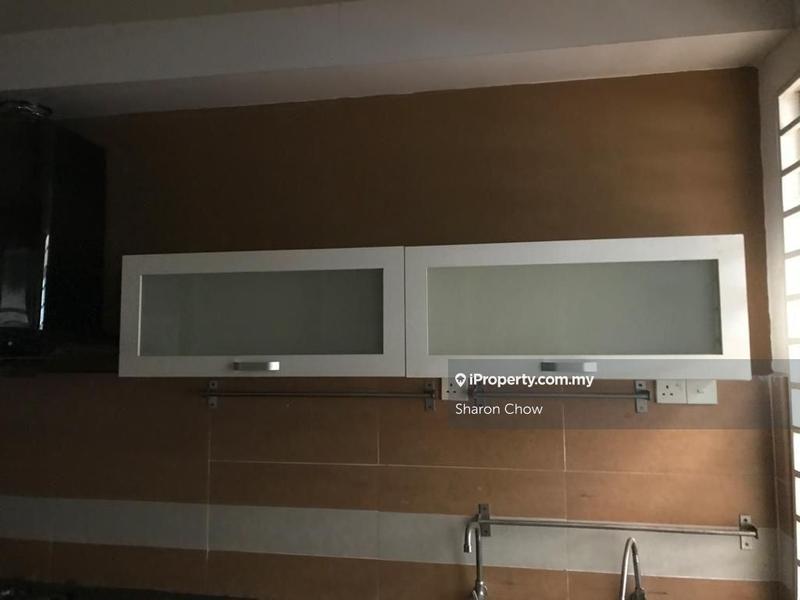 Rumah Berkembar untuk Dijual di Taman Tasik Prima, Puchong oleh Sharon Chow - iProperty.com.my