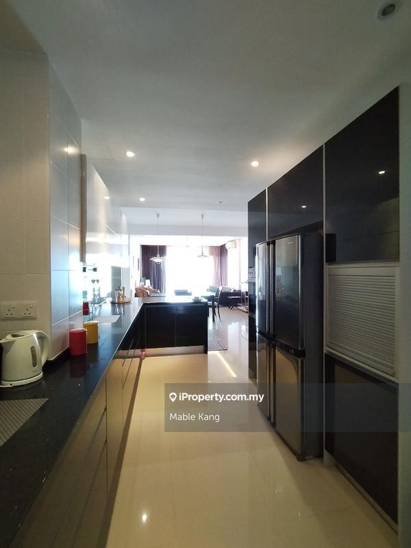 Condominium for Sale in Bayu Ferringhi Condominiums by Mable Kang - iProperty.com.my