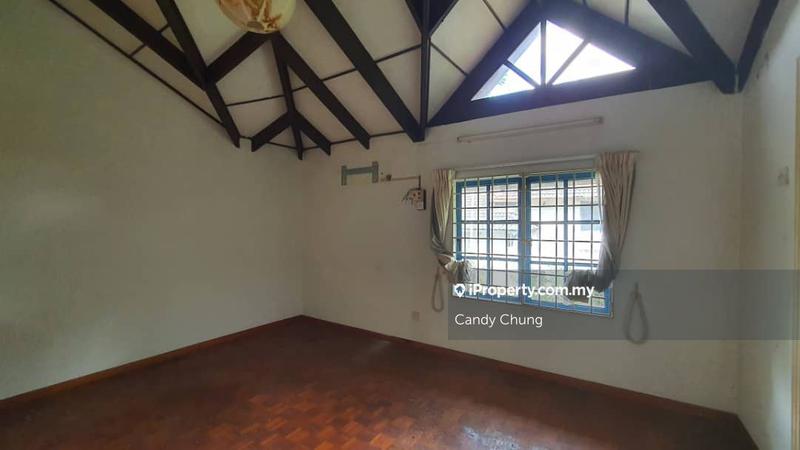 Bungalow House for Sale in Damansara, Damansara Heights by Candy Chung - iProperty.com.my