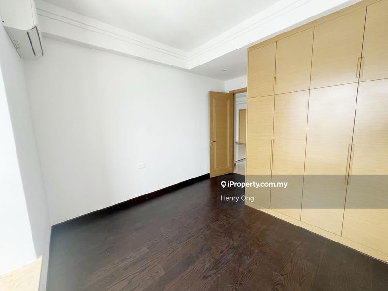 Kondominium untuk Dijual di R&F Princess Cove Phase 2-Seine Region oleh Henry Ong - iProperty.com.my