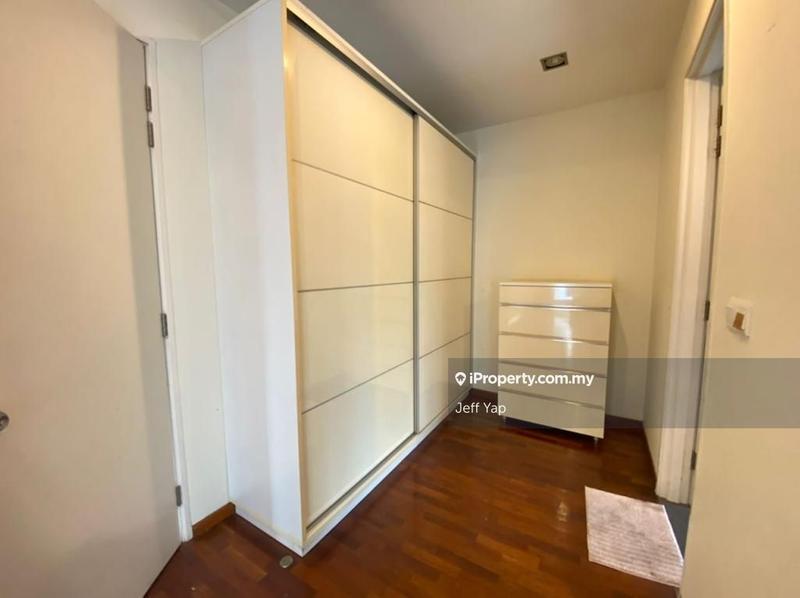 Semi-Detached House for Rent in Horizon Hills, Iskandar Puteri (Nusajaya) by Jeff Yap - iProperty.com.my