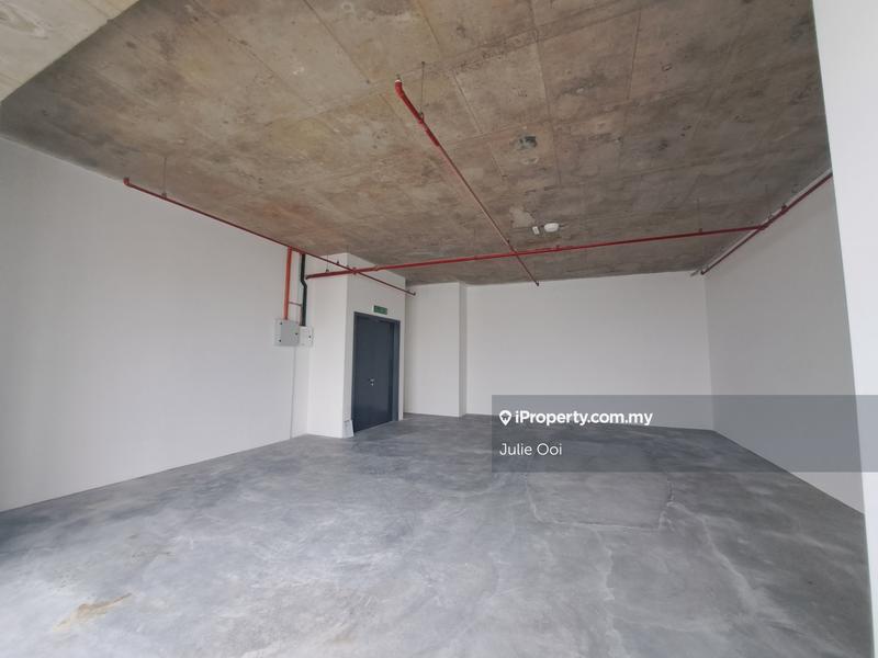 Office for Rent in Mont Kiara, Mont Kiara by Julie Ooi - iProperty.com.my
