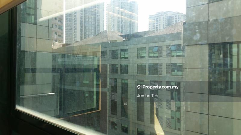 Shop-Office for Sale in KLCC, KL City Centre by Jordan Teh - iProperty.com.my