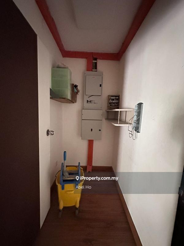 Bungalow House for Sale in Saujana Impian, Kajang by Abel Ho - iProperty.com.my