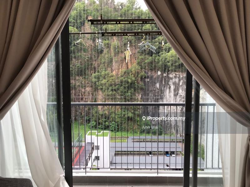 Condominium for Sale in Riana South by Ann Wai - iProperty.com.my