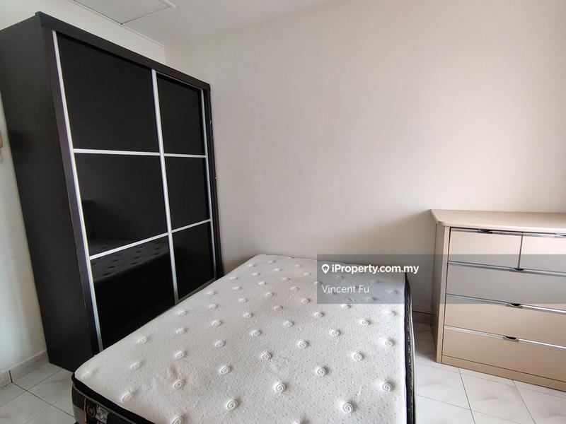 2-storey Terraced House for Sale in Seremban 3, Rasah by Vincent Fu - iProperty.com.my