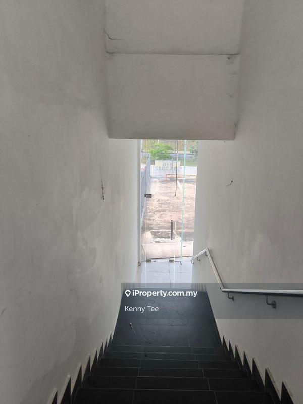 For Rent - Desa Jasmin