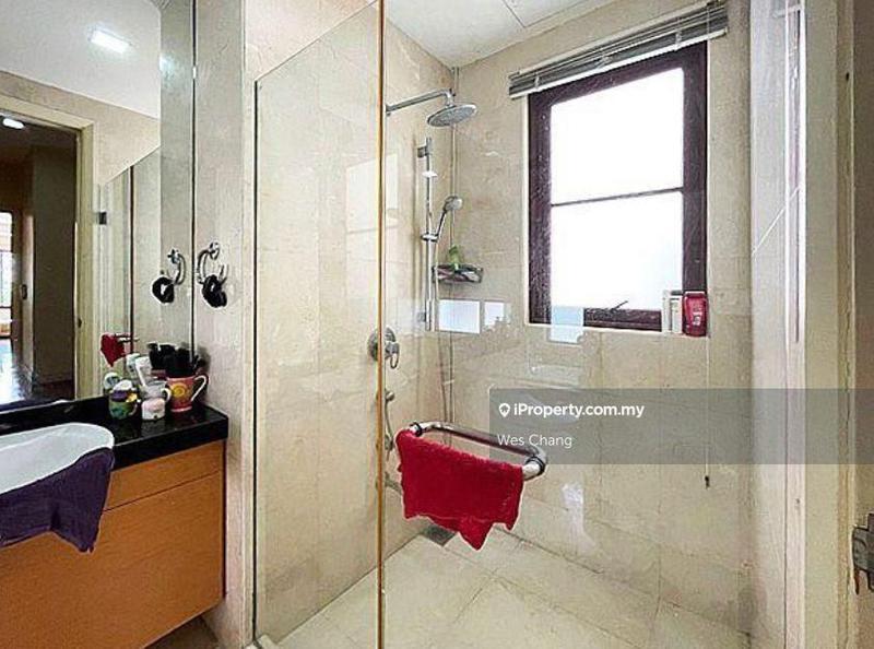 Kondominium untuk Dijual di Surian Condominium oleh Wes Chang - iProperty.com.my