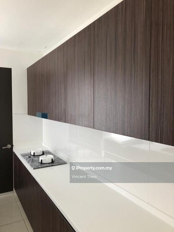 2-storey Terraced House for Sale in Kota Kemuning, Shah Alam by Vincent Theo - iProperty.com.my