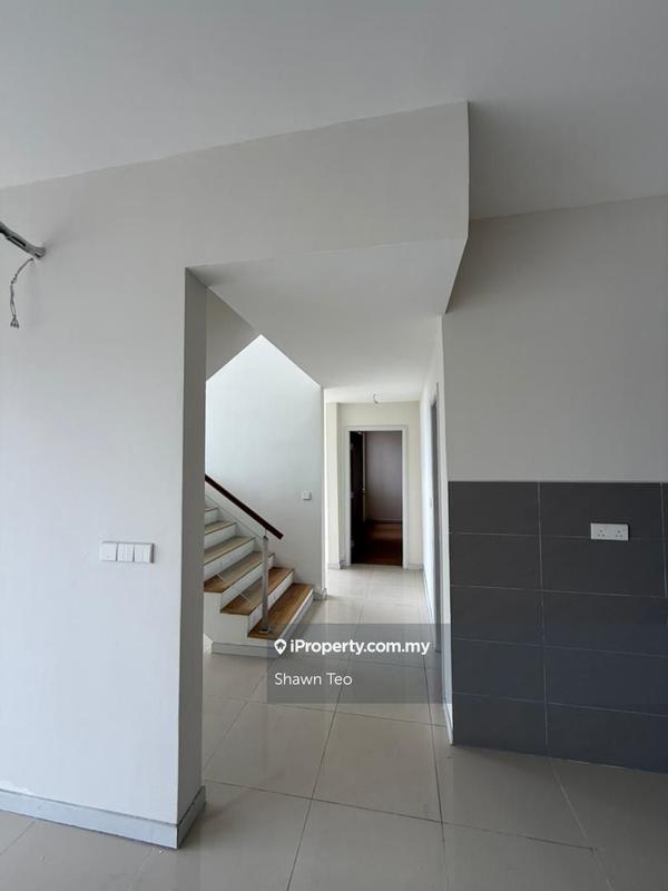 For Sale - Casa Green Condominium