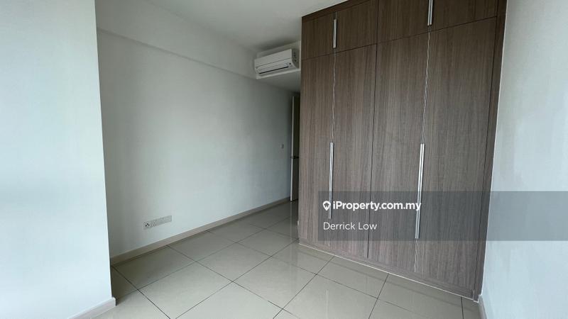 For Sale - The M @ Medini Macrolink