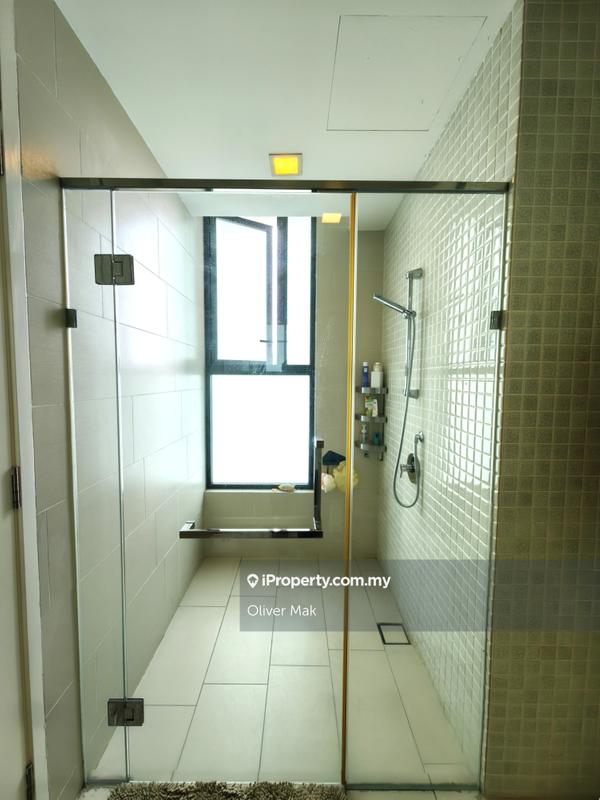 Condominium for Sale in The Treez Jalil Residen by Oliver Mak - iProperty.com.my