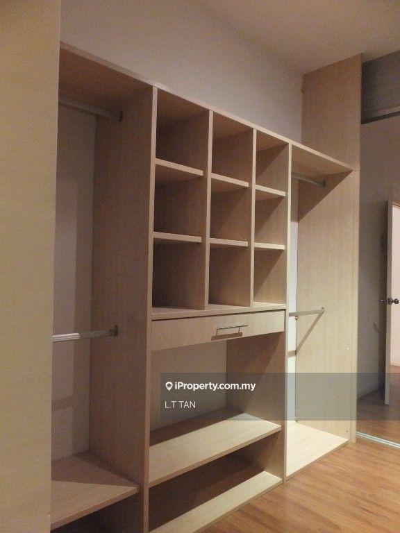 Rumah Teres 3-Tingkat untuk Dijual di Meadow Lakefield Sungai Besi, Sungai Besi oleh L.T TAN - iProperty.com.my