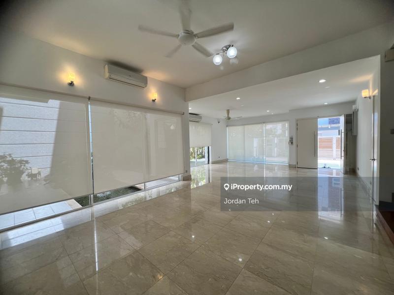 Banglo untuk Dijual di Effingham, Bandar Utama, Damansara, Bandar Utama oleh Jordan Teh - iProperty.com.my