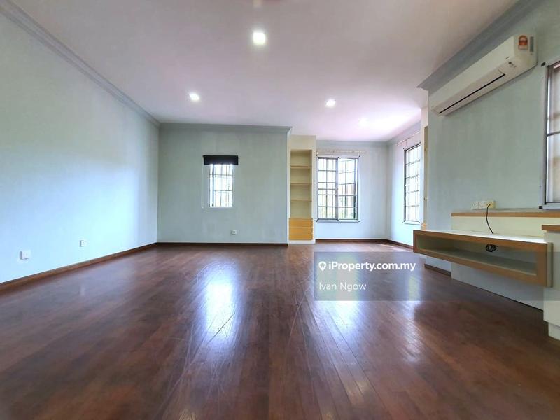 Semi-Detached House for Sale in Tropicana Golf & Country Resort, Tropicana by Ivan Ngow - iProperty.com.my