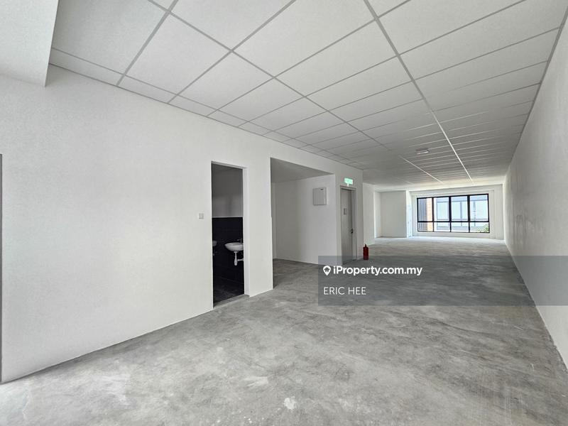 Kedai untuk Disewa di Bandar Gamuda Gardens, Rawang oleh ERIC HEE - iProperty.com.my