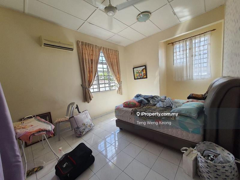 Banglo untuk Dijual di Rasah Kemayan, Seremban 2 oleh Teng Weng Keong - iProperty.com.my