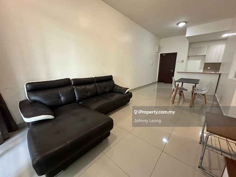 For Sale - Mutiara Ville